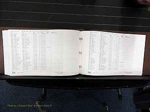 Caldwell Co, NC, Marriages, Male Index, D-L, 1800-2011 (331).JPG