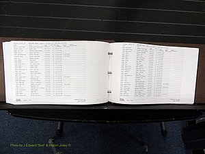 Caldwell Co, NC, Marriages, Male Index, D-L, 1800-2011 (333).JPG