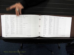 Caldwell Co, NC, Marriages, Male Index, D-L, 1800-2011 (334).JPG