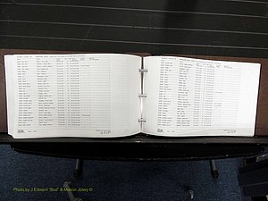 Caldwell Co, NC, Marriages, Male Index, D-L, 1800-2011 (338).JPG