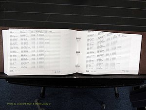 Caldwell Co, NC, Marriages, Male Index, D-L, 1800-2011 (341).JPG