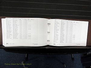 Caldwell Co, NC, Marriages, Male Index, D-L, 1800-2011 (343).JPG