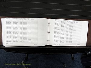 Caldwell Co, NC, Marriages, Male Index, D-L, 1800-2011 (347).JPG