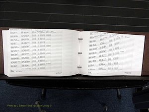 Caldwell Co, NC, Marriages, Male Index, D-L, 1800-2011 (351).JPG