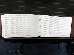 Caldwell Co, NC, Marriages, Male Index, D-L, 1800-2011 (354).JPG