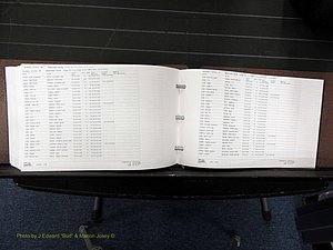 Caldwell Co, NC, Marriages, Male Index, D-L, 1800-2011 (363).JPG