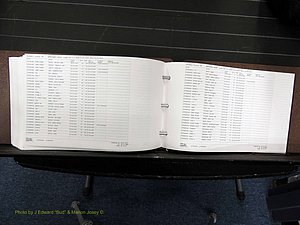 Caldwell Co, NC, Marriages, Male Index, D-L, 1800-2011 (365).JPG