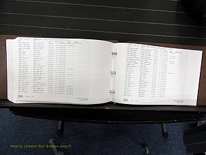 Caldwell Co, NC, Marriages, Male Index, D-L, 1800-2011 (368).JPG