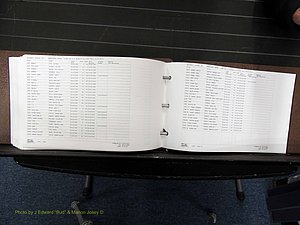 Caldwell Co, NC, Marriages, Male Index, D-L, 1800-2011 (373).JPG