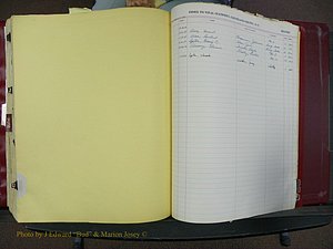 Cleveland Co, NC, Births, A-Z, 1916-1931 (376).JPG