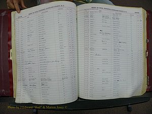 Cleveland Co, NC, Births, A-Z, 1916-1931 (63).JPG