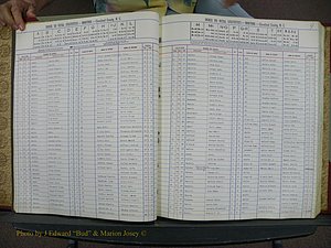 Cleveland Co, NC, Births, A-Z, 1957-1962 (10).JPG