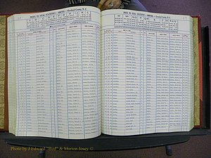 Cleveland Co, NC, Births, A-Z, 1978-1990 (106).JPG