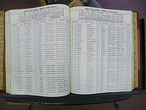 Cleveland Co, NC, Births, A-Z, 1978-1990 (107).JPG