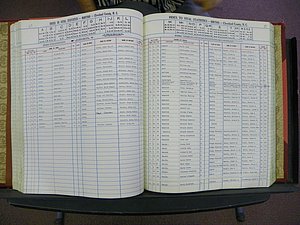 Cleveland Co, NC, Births, A-Z, 1978-1990 (111).JPG