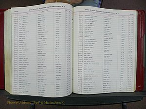 Cleveland Co, NC Deaths, A-Z, 1932-1939 (10).JPG