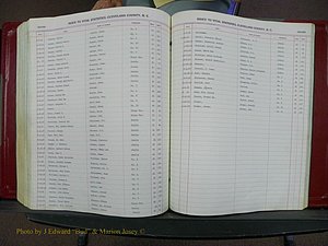 Cleveland Co, NC Deaths, A-Z, 1932-1939 (39).JPG