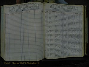 Cleveland Co, NC Deaths, A-Z, 1946-1950 (21).JPG