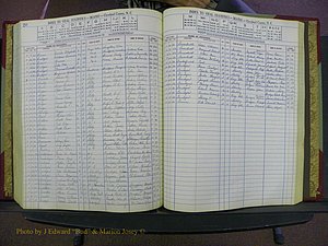 Cleveland Co, NC Deaths, A-Z, 1951-1956 (12).JPG