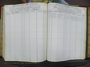 Cleveland Co, NC Deaths, A-Z, 1951-1956 (62).JPG