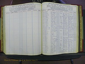 Cleveland Co, NC Deaths, A-Z, 1951-1956 (7).JPG