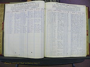 Cleveland Co, NC Deaths, A-Z, 1957-1968 (10).JPG