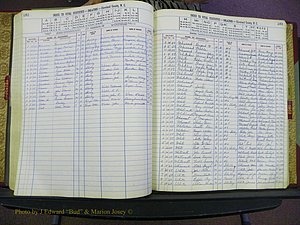 Cleveland Co, NC Deaths, A-Z, 1957-1968 (100).JPG