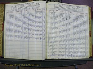 Cleveland Co, NC Deaths, A-Z, 1957-1968 (11).JPG