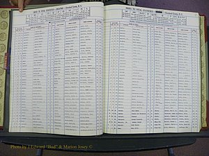 Cleveland Co, NC Deaths, A-Z, 1969-1983 (10).JPG