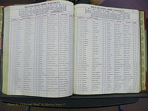 Cleveland Co, NC Deaths, A-Z, 1969-1983 (101).JPG