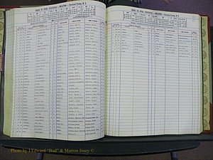 Cleveland Co, NC Deaths, A-Z, 1969-1983 (105).JPG