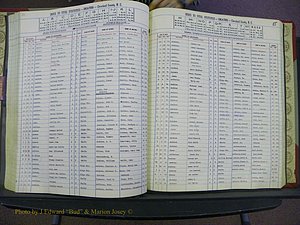 Cleveland Co, NC Deaths, A-Z, 1969-1983 (106).JPG