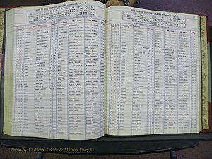 Cleveland Co, NC Deaths, A-Z, 1969-1983 (108).JPG