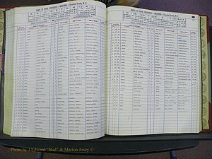 Cleveland Co, NC Deaths, A-Z, 1969-1983 (109).JPG