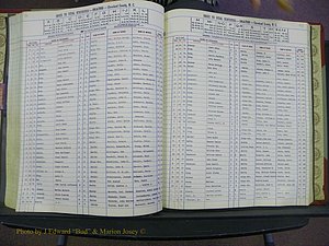 Cleveland Co, NC Deaths, A-Z, 1969-1983 (111).JPG