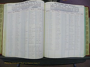 Cleveland Co, NC Deaths, A-Z, 1984-1992 (109).JPG