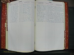 Cleveland Co, NC, Marriage Book, 3, A-Z, 1894-1904 (39).JPG