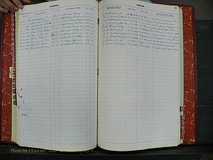 Cleveland Co, NC, Marriage Book, 3, A-Z, 1894-1904 (45).JPG