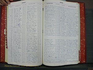 Cleveland Co, NC, Marriage Book, 3, A-Z, 1894-1904 (47).JPG