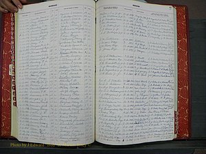 Cleveland Co, NC, Marriage Book, 3, A-Z, 1894-1904 (50).JPG