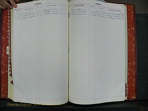 Cleveland Co, NC, Marriage Book, 3, A-Z, 1894-1904 (51).JPG