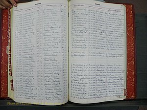 Cleveland Co, NC, Marriage Book, 3, A-Z, 1894-1904 (55).JPG