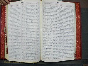 Cleveland Co, NC, Marriage Book, 3, A-Z, 1894-1904 (57).JPG