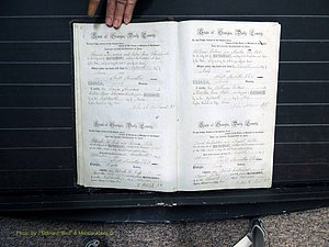 Dooly Co, GA, Marriages, Book B, 1852-1877 Pg 025-026.JPG