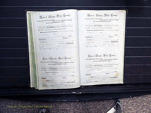 Dooly Co, GA, Marriages, Book B, 1852-1877 Pg 269-270.JPG