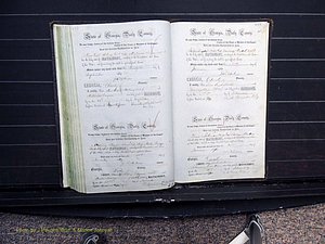 Dooly Co, GA, Marriages, Book B, 1852-1877 Pg 478-479.JPG