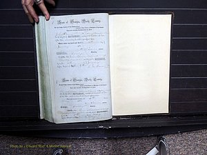 Dooly Co, GA, Marriages, Book B, 1852-1877 Pg 491.JPG