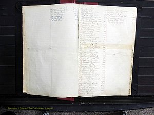 Dooly Co, GA, Marriages, Book, D, 1885-1891 Index M-N.JPG