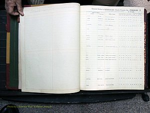 Dooly Co, GA, Marriages, Female Index (102).JPG