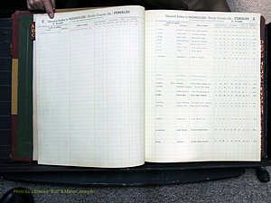 Dooly Co, GA, Marriages, Female Index (103).JPG